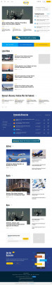 New Credit Card Details (Comenity Capital Bank) - FlyerTalk New Credit Card Details (Comenity Capital Bank) - FlyerTalk