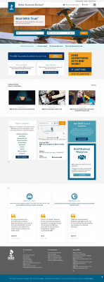 Comenity Capital Bank | Better Business Bureau® Profile Comenity Capital Bank | Better Business Bureau® Profile
