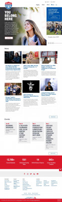 Banweb for Students - UWG Banweb for Students - UWG