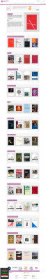 UGA Éditions - OpenEdition Books UGA Éditions - OpenEdition Books