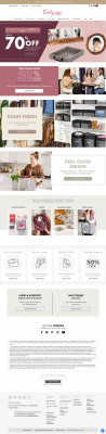 Login - Thirty-One Gifts Login - Thirty-One Gifts