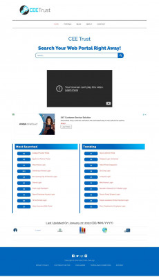 Thirty One Consultant Portal Usa - Find Official Portal - CEE ... Thirty One Consultant Portal Usa - Find Official Portal - CEE ...