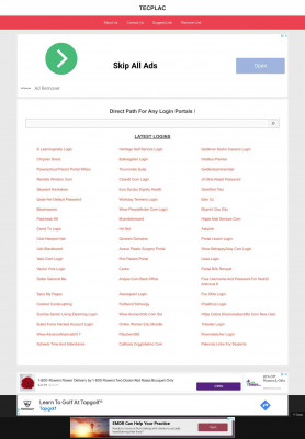 Thirty One Consultant Login - Tecplac Thirty One Consultant Login - Tecplac