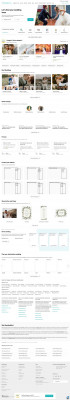 Thirty-One Gifts, Independant Consultant - Wedding Wire Thirty-One Gifts, Independant Consultant - Wedding Wire