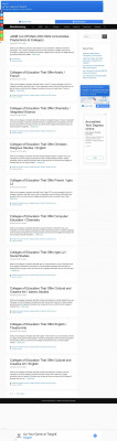 Thirty One Consultant Portal Usa Login Page - MoreSchooling Thirty One Consultant Portal Usa Login Page - MoreSchooling