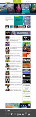 Td Waterhouse Login – C21 Blog - C21Media Td Waterhouse Login – C21 Blog - C21Media
