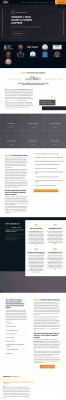 Houston Nursing Home Abuse Lawyer - Client Rated #1 Houston Nursing Home Abuse Lawyer - Client Rated #1