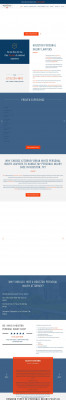 Houston Nursing Home Abuse Lawyer Near By Houston Nursing Home Abuse Lawyer Near By