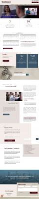 Nursing Home Abuse Lawyer Houston - Terry Bryant Accident ... Nursing Home Abuse Lawyer Houston - Terry Bryant Accident ...