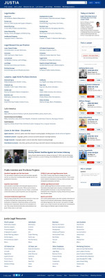 Houston Nursing Home Abuse Lawyers - Texas - Justia Houston Nursing Home Abuse Lawyers - Texas - Justia
