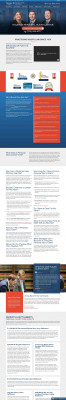 Texas Nursing Home Abuse and Neglect Attorney - Simmons ... Texas Nursing Home Abuse and Neglect Attorney - Simmons ...