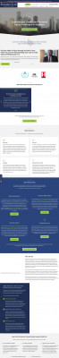 Houston Nursing Home Abuse Lawyers - Fleming Law, P.C. Houston Nursing Home Abuse Lawyers - Fleming Law, P.C.