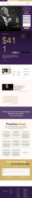 Houston Nursing Home Abuse Lawyers | Ben Crump Houston Nursing Home Abuse Lawyers | Ben Crump