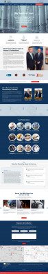 Houston Nursing Home Abuse Lawyer | Elder Abuse - Grimes ... Houston Nursing Home Abuse Lawyer | Elder Abuse - Grimes ...