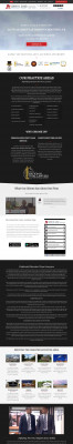 Nursing Home Abuse Lawyer Houston, TX - John K. Zaid ... Nursing Home Abuse Lawyer Houston, TX - John K. Zaid ...