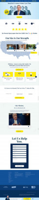 Nursing Home Abuse Lawyers in Houston, TX - ForThePeople ... Nursing Home Abuse Lawyers in Houston, TX - ForThePeople ...