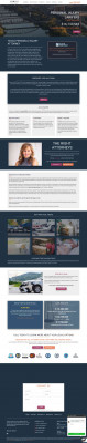 Texas Nursing Home Abuse Attorneys - Waco - personal ... Texas Nursing Home Abuse Attorneys - Waco - personal ...