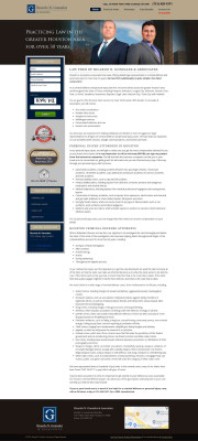 Houston Nursing Home Abuse Lawyer Houston Nursing Home Abuse Lawyer