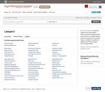 Houston Nursing Home Abuse Attorneys - Lawyers Houston Nursing Home Abuse Attorneys - Lawyers