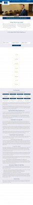 Chicago Nursing Home Abuse Attorneys - Karlin, Fleisher ... Chicago Nursing Home Abuse Attorneys - Karlin, Fleisher ...