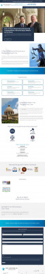 Nursing Home Abuse: Signs You Need to Look For - Ivey Law ... Nursing Home Abuse: Signs You Need to Look For - Ivey Law ...