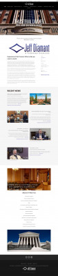 Nursing Home Malpractice Lawyer in Houston, Texas - Jeff ... Nursing Home Malpractice Lawyer in Houston, Texas - Jeff ...