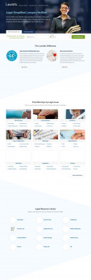 Top Houston, TX Nursing Home Abuse Lawyers Near You Top Houston, TX Nursing Home Abuse Lawyers Near You