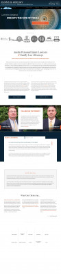 Austin Nursing Home Abuse Lawyers - Evans Law Firm Austin Nursing Home Abuse Lawyers - Evans Law Firm