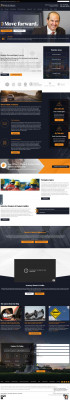 Houston Nursing Home Abuse Lawyer - Houston Personal ... Houston Nursing Home Abuse Lawyer - Houston Personal ...