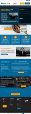 Nursing Home Abuse - Molina Law Firm Nursing Home Abuse - Molina Law Firm