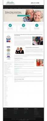 Nursing Home Abuse and Neglect | Experiance ... Nursing Home Abuse and Neglect | Experiance ...