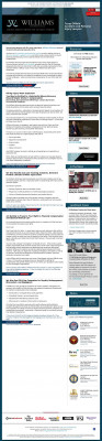 Texas Nursing Home Abuse & Neglect Lawyers 361.885.0184 Texas Nursing Home Abuse & Neglect Lawyers 361.885.0184