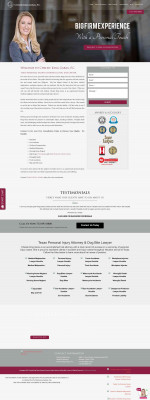 Houston Nursing Home Neglect Attorney | Elder Abuse Lawyer Houston Nursing Home Neglect Attorney | Elder Abuse Lawyer
