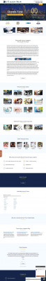 Nursing Home Neglect | San Antonio Elder Abuse Lawyers ... Nursing Home Neglect | San Antonio Elder Abuse Lawyers ...
