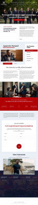 Nursing Home Abuse Attorney In San Antonio - Law Office of ... Nursing Home Abuse Attorney In San Antonio - Law Office of ...