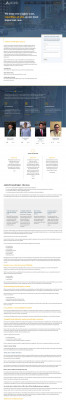 Texas Nursing Home Abuse Attorney - Law Office of Joel A ... Texas Nursing Home Abuse Attorney - Law Office of Joel A ...