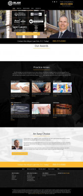 Houston, Texas Nursing Home Abuse Lawyers - Bedsore Info Houston, Texas Nursing Home Abuse Lawyers - Bedsore Info