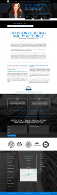 Nursing Home Abuse - Yaziji Law Firm Nursing Home Abuse - Yaziji Law Firm