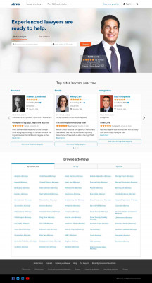 Houston, TX Nursing home abuse and neglect lawyers (33 ... Houston, TX Nursing home abuse and neglect lawyers (33 ...