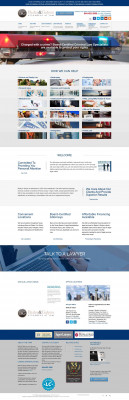 Nursing Home Abuse - Texas Divorce Lawyers | Accident ... Nursing Home Abuse - Texas Divorce Lawyers | Accident ...