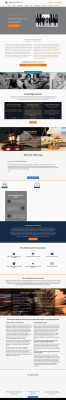 NYC Nursing Home Abuse Lawyers - Brevda Law Firm NYC Nursing Home Abuse Lawyers - Brevda Law Firm