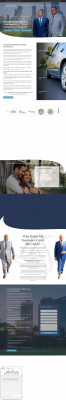 Houston Nursing Home Negligence Attorney - The Cox Pradia ... Houston Nursing Home Negligence Attorney - The Cox Pradia ...