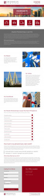 Houston Nursing Home Abuse Lawyer - Sherman Law Firm Houston Nursing Home Abuse Lawyer - Sherman Law Firm