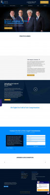 nursing home negligence lawyer in houston - Reich & Binstock nursing home negligence lawyer in houston - Reich & Binstock