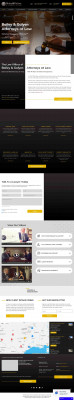 Nursing Home Abuse and Neglect - Bailey & Galyen Attorneys ... Nursing Home Abuse and Neglect - Bailey & Galyen Attorneys ...