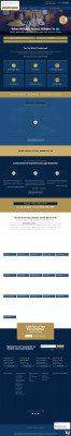 Nursing Home Abuse Attorneys in New Mexico and Texas Nursing Home Abuse Attorneys in New Mexico and Texas