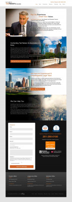 Nursing Home Neglect and Abuse - Tad Nelson & Associates Nursing Home Neglect and Abuse - Tad Nelson & Associates