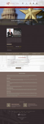 Nursing Home Negligence Lawyer - Medical Malpractice Law Nursing Home Negligence Lawyer - Medical Malpractice Law
