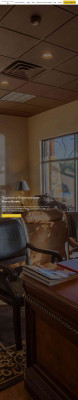 Nursing Home Injuries (Neglect and Abuse) Lawyer Houston Nursing Home Injuries (Neglect and Abuse) Lawyer Houston