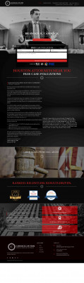 Houson Corona Virus Nursing Home Neglect Lawyer Houson Corona Virus Nursing Home Neglect Lawyer